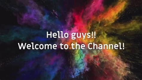 boss doy - youtube channel|HELLO GUYS .